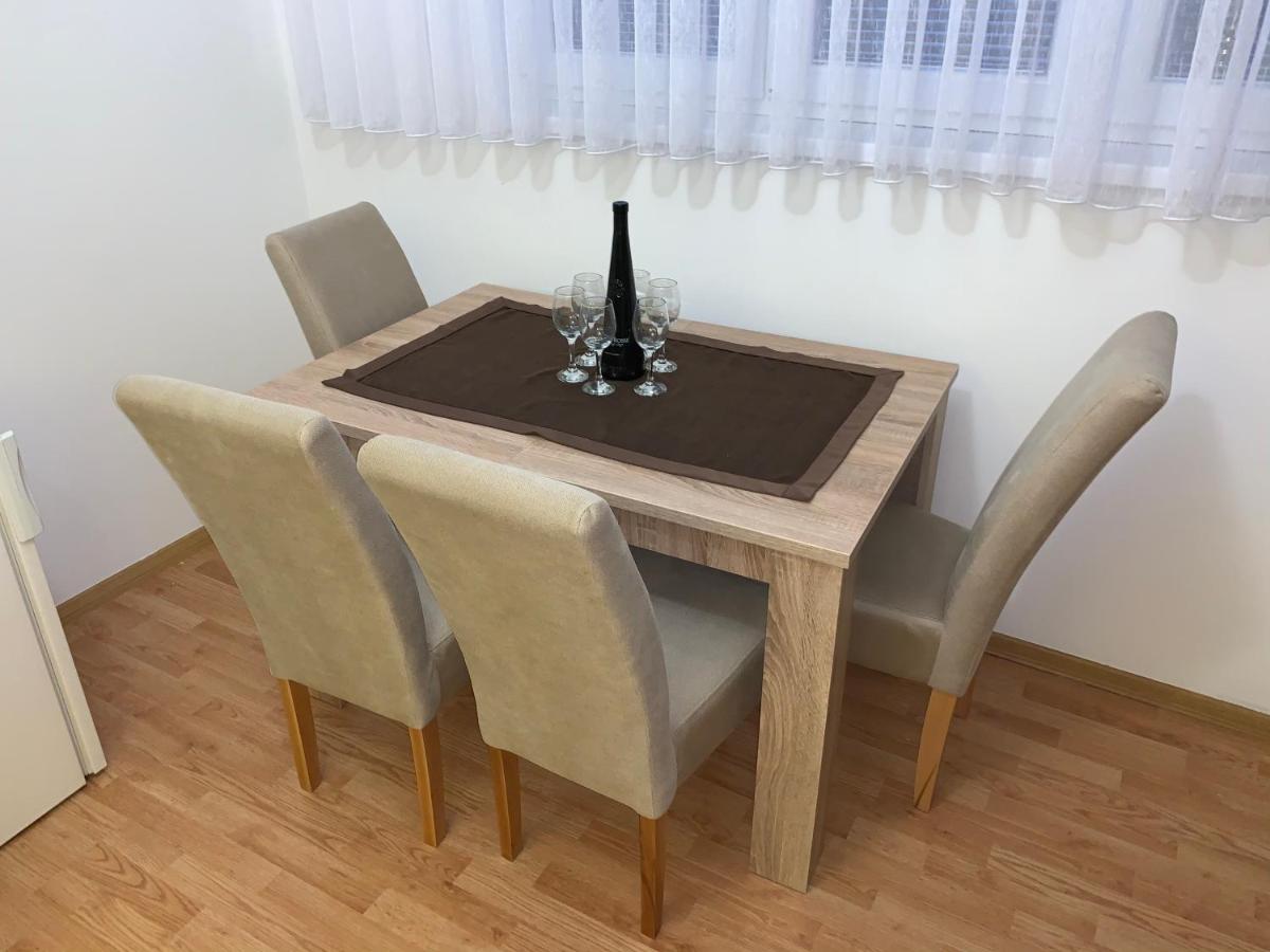 Apartman Elit Lux 2 - Housity