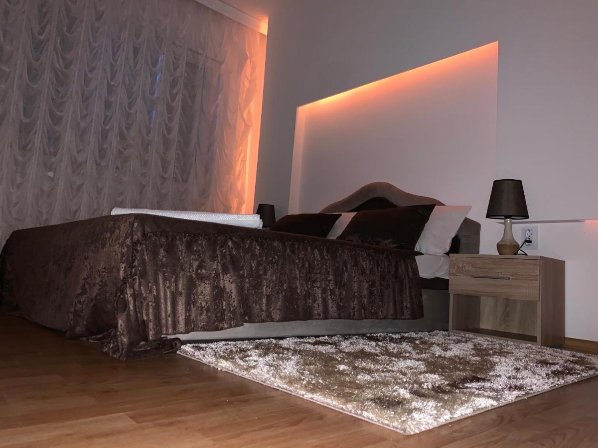 Apartman Elit Lux 2 - Housity