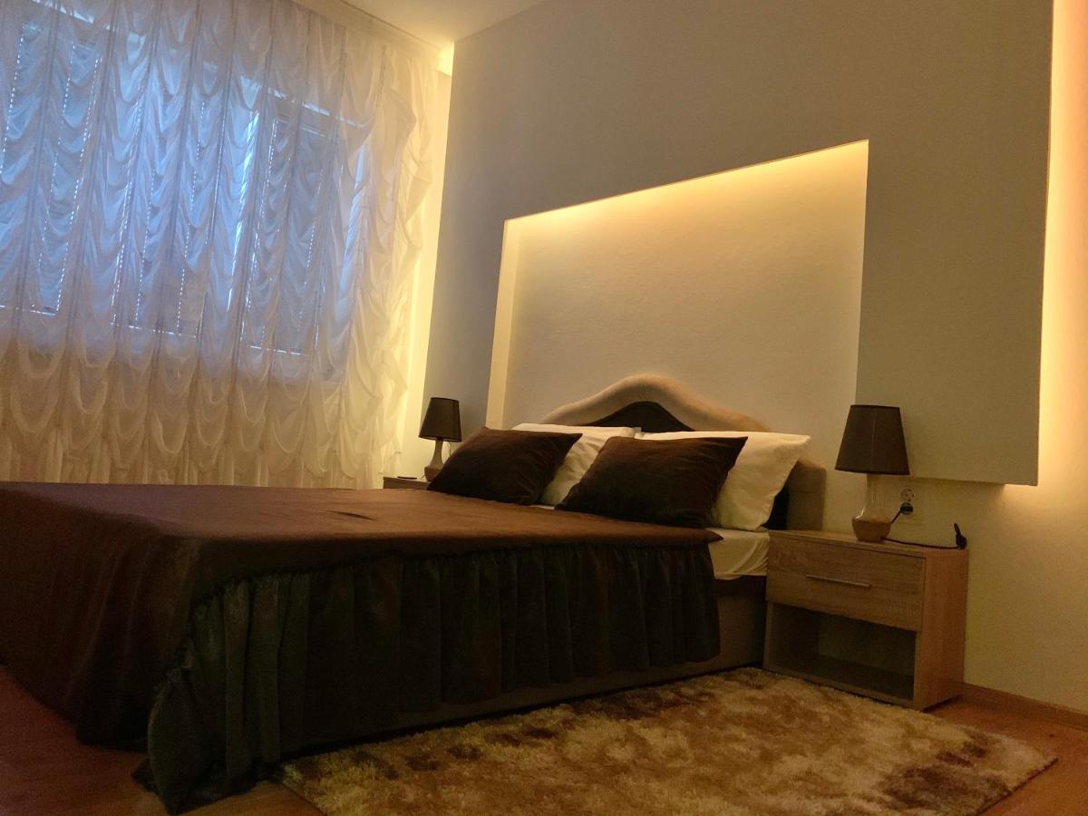 Apartman Elit Lux 2 - Housity