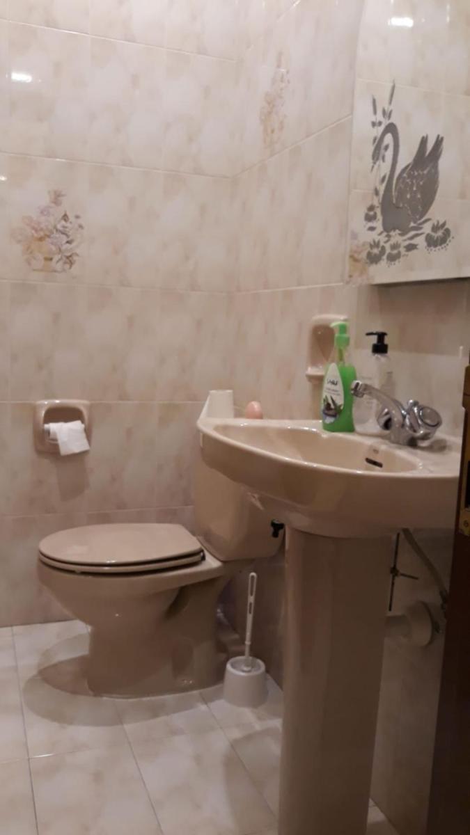 Balluta Hill House - Housity