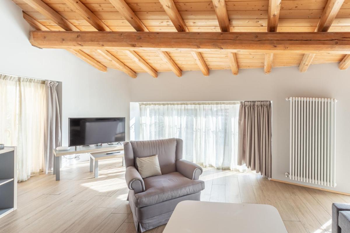 La Posteria by iCasamia it - Housity