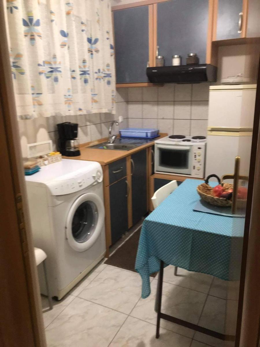 Luxury Apartment ARION 1 - Housity