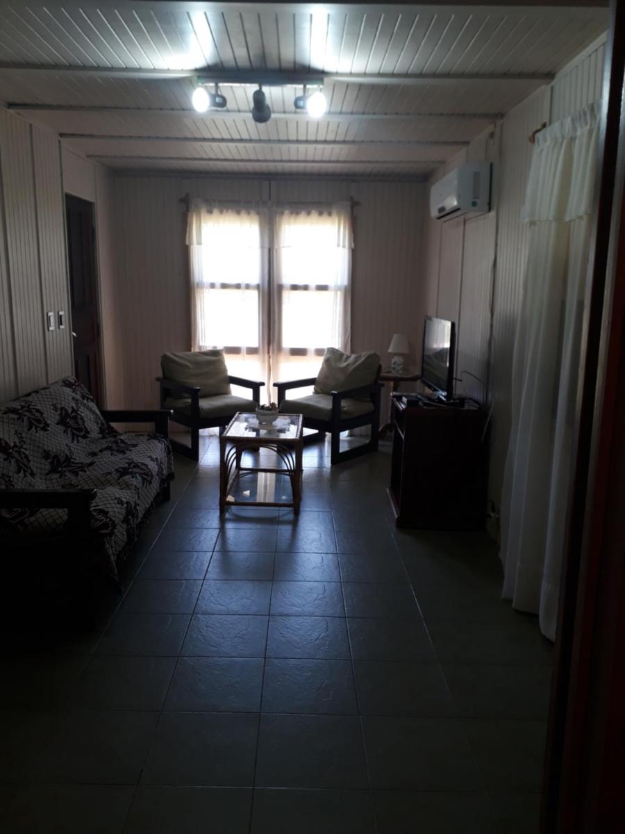Casa chalet en Solanas Portezuelo Punta ballena - Housity