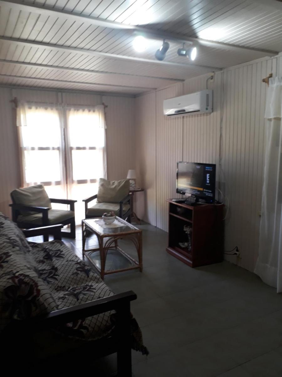 Casa chalet en Solanas Portezuelo Punta ballena - Housity