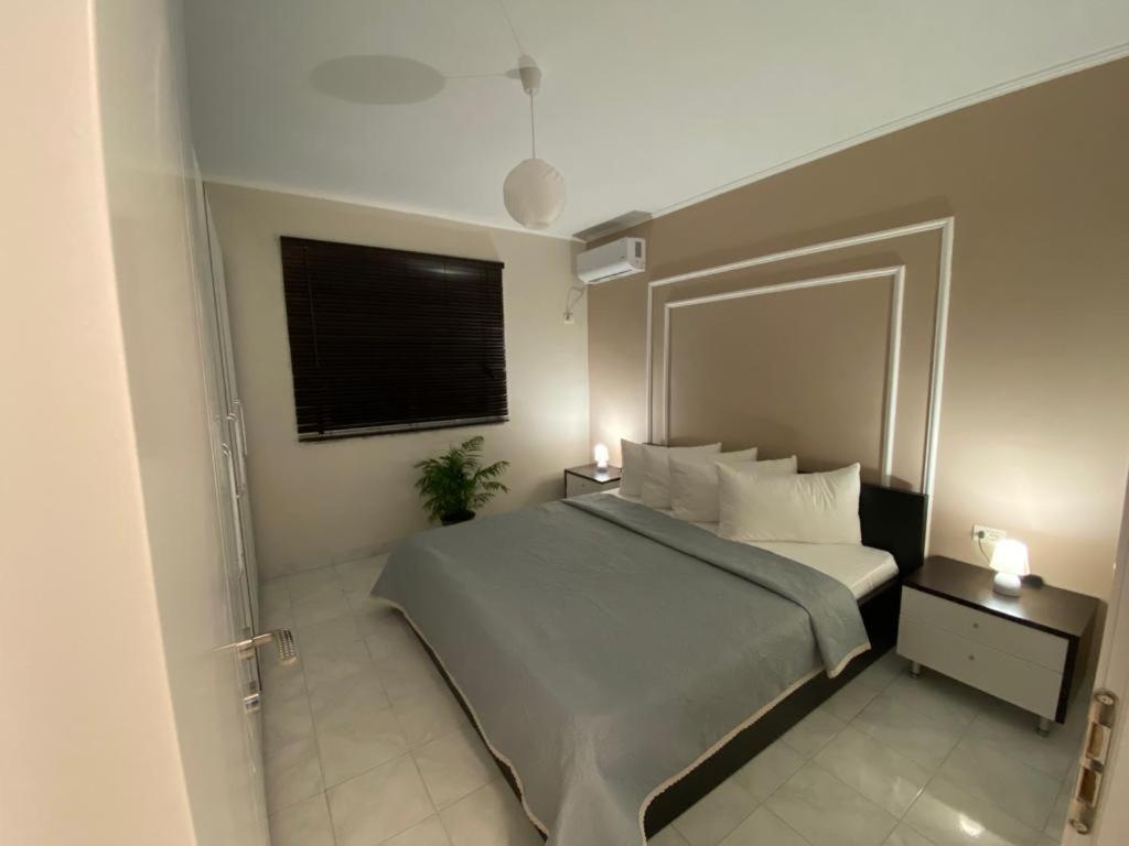 Lucas Apartment - Housity