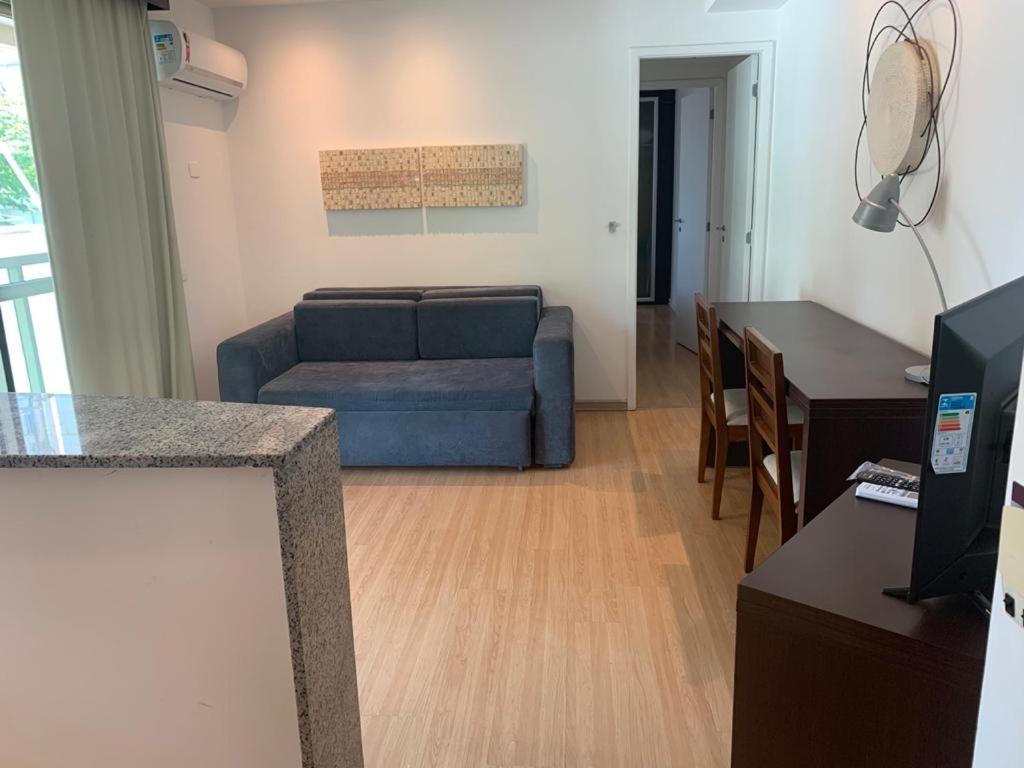 Condomínio Premium Suítes 01 - Housity