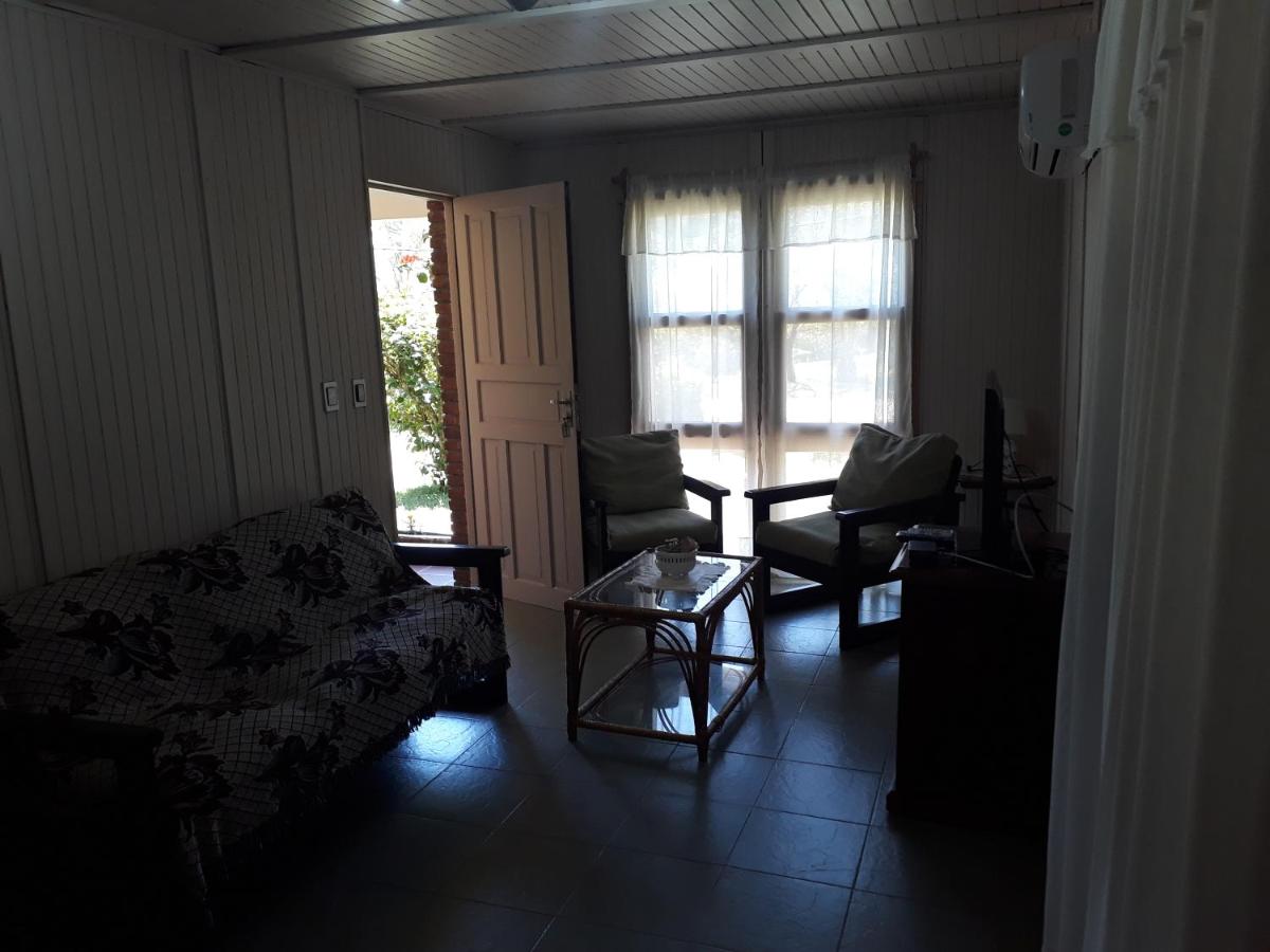 Casa chalet en Solanas Portezuelo Punta ballena - Housity