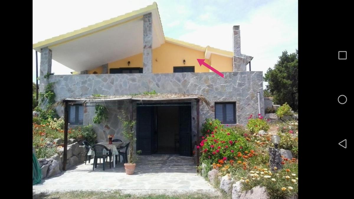 L'Oasi- Monolocale - Housity