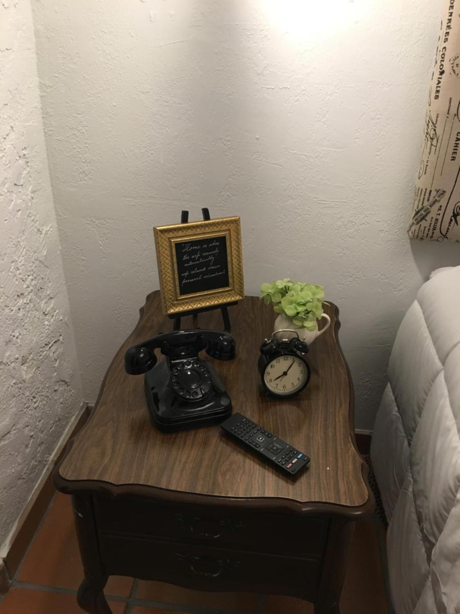 Private Loft in the Heart of Little Havana - 4S - Housity