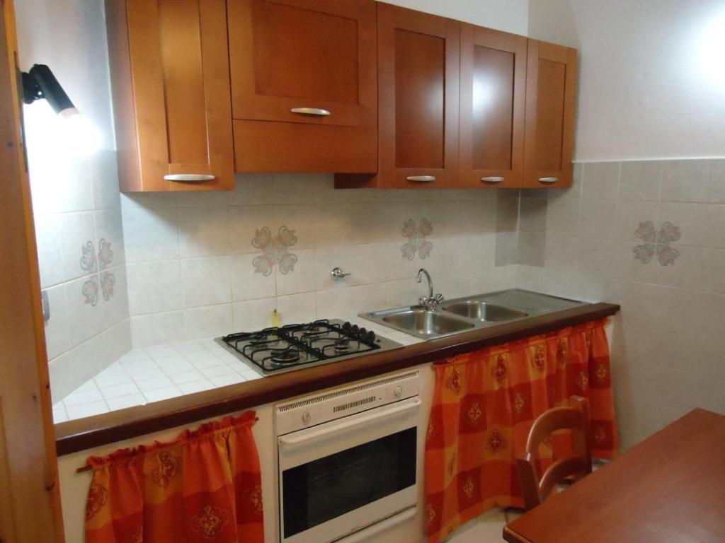 Appartamento Margot - Housity