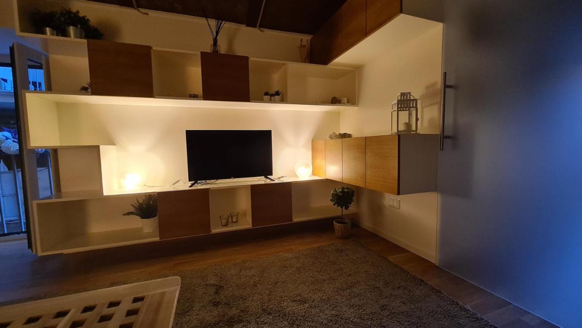 La Foresteria - Housity