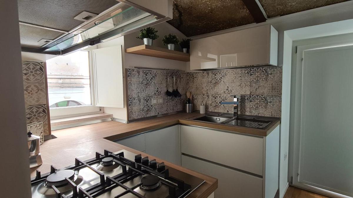 La Foresteria - Housity
