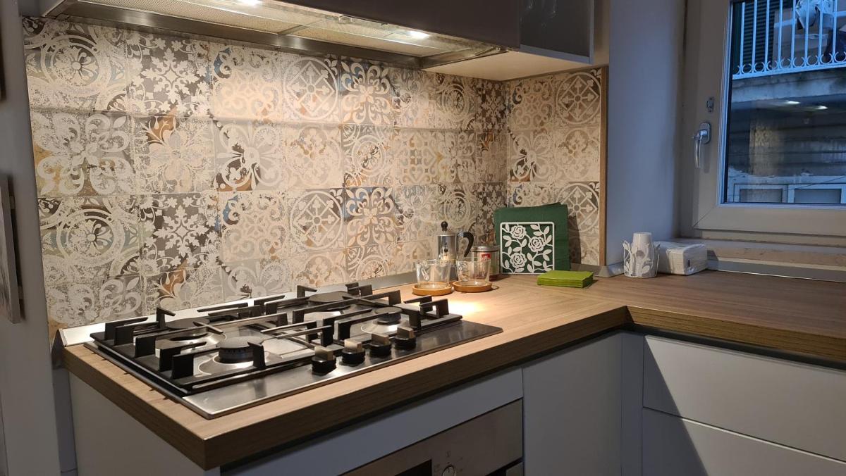 La Foresteria - Housity