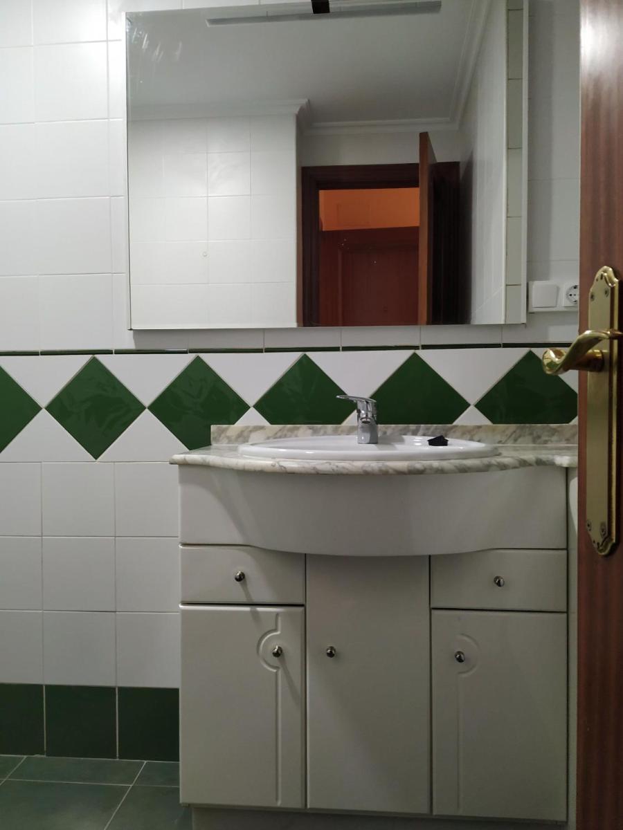 Mexico street apartment very close to the lights 4 guests - Housity