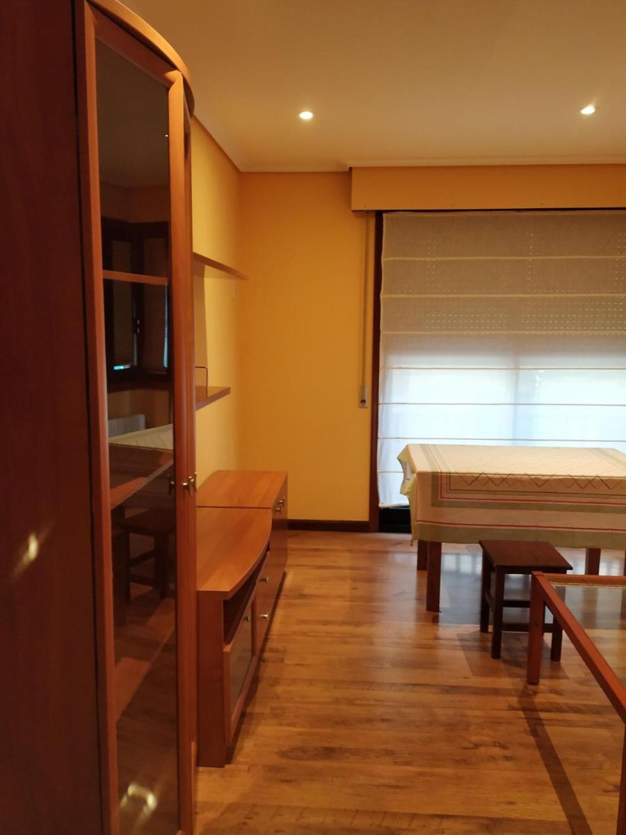 Mexico street apartment very close to the lights 4 guests - Housity