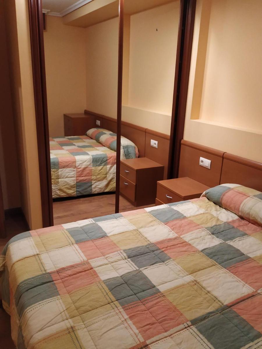 Mexico street apartment very close to the lights 4 guests - Housity
