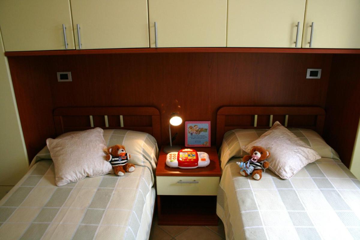 Residence Kenzia - Housity