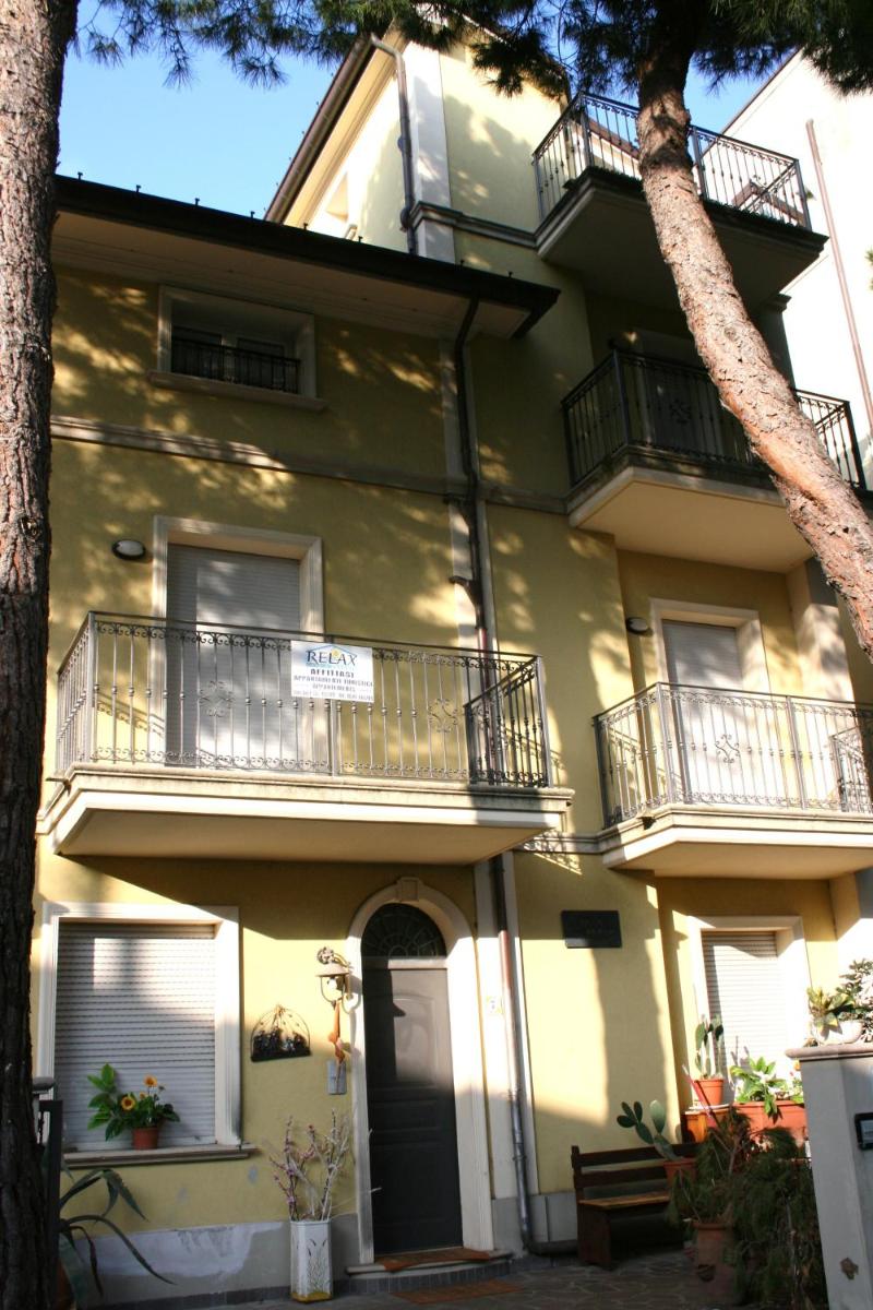 Residence Kenzia - Housity