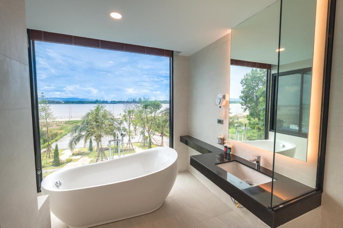 Siri regent Hotel - Housity