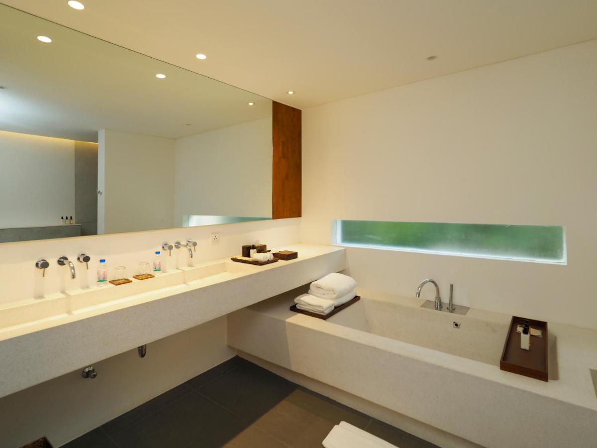 Suitetrails - The Bale Phnom Penh by LifestyleRetreats