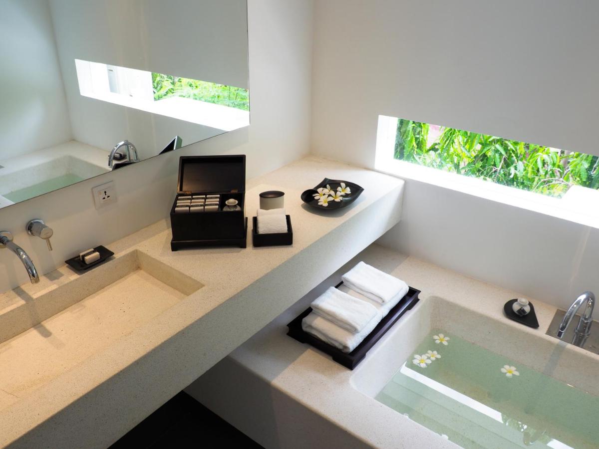Suitetrails - The Bale Phnom Penh by LifestyleRetreats
