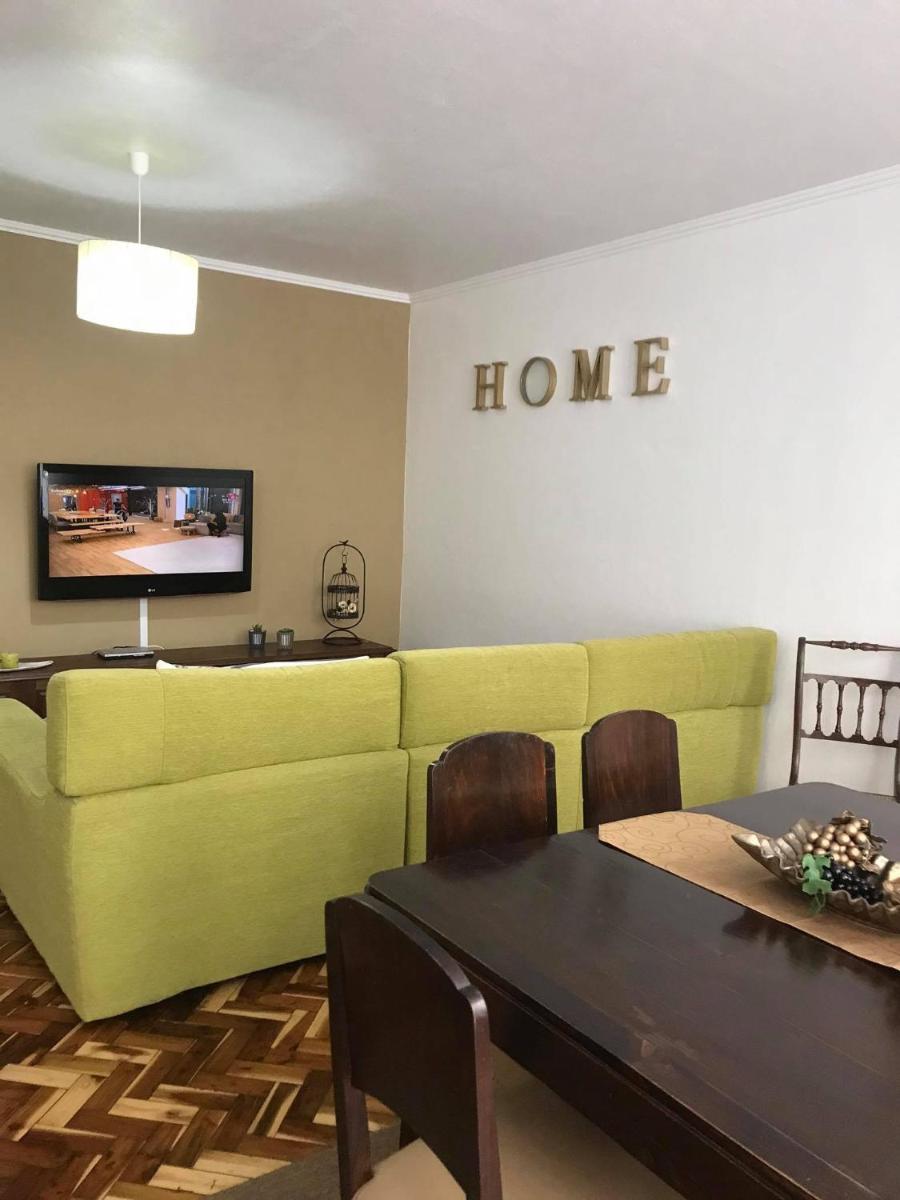 HOPE HOUSE azores - Housity