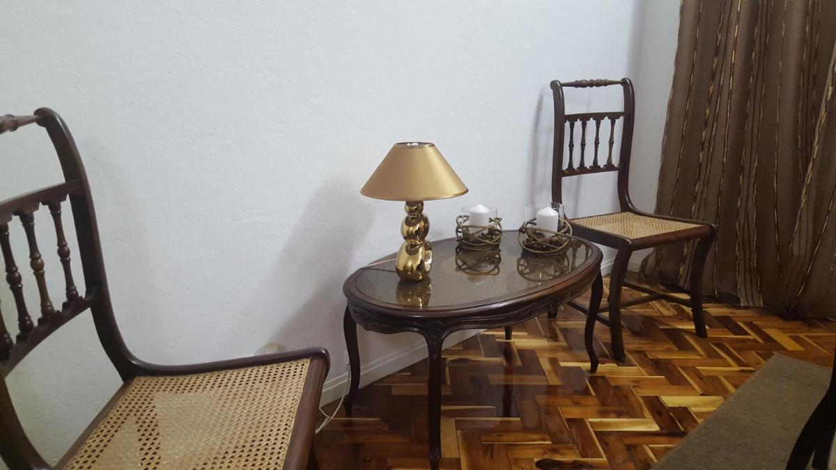 HOPE HOUSE azores - Housity