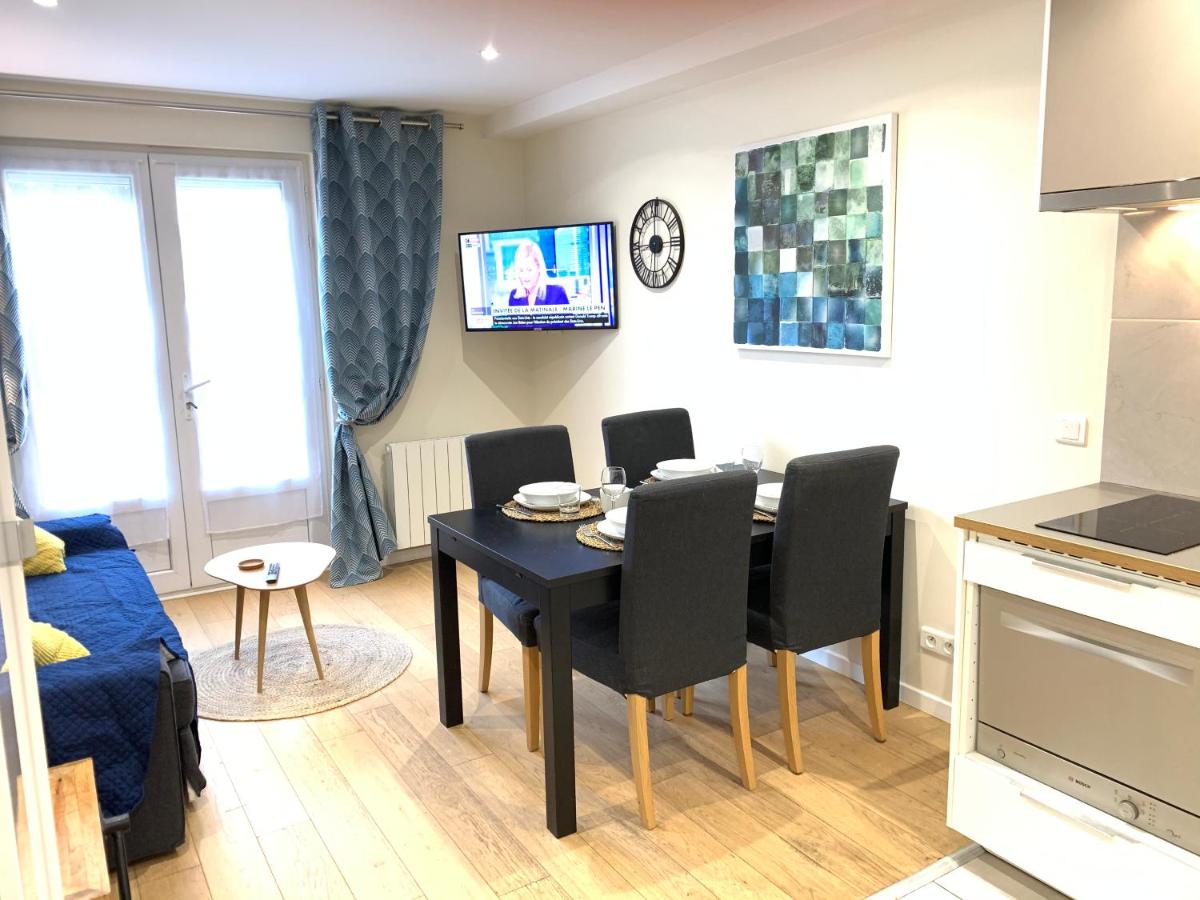 Appart'Village Jouy Les Metz - Housity