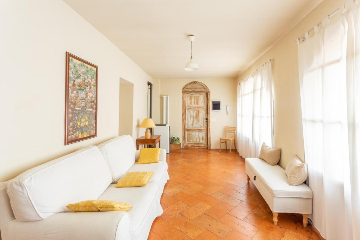 Palazzo Mia by iCasamia it - Housity