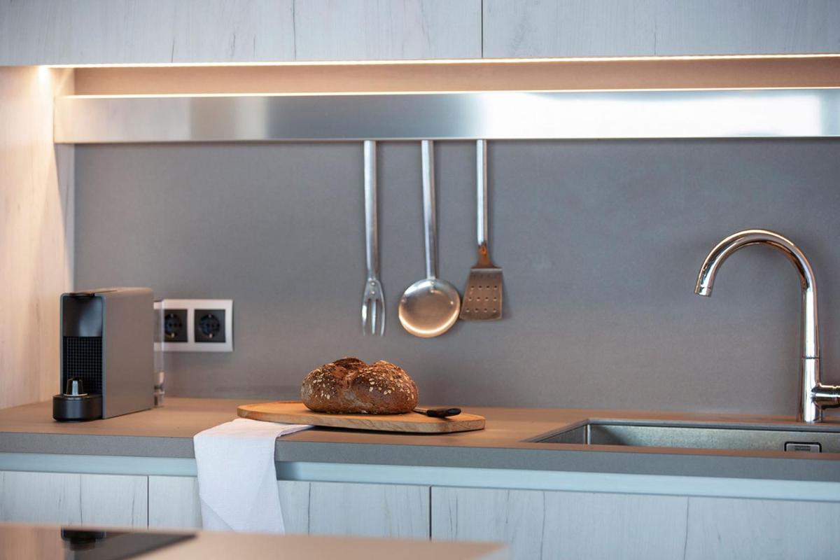 Zen House Crete - Housity