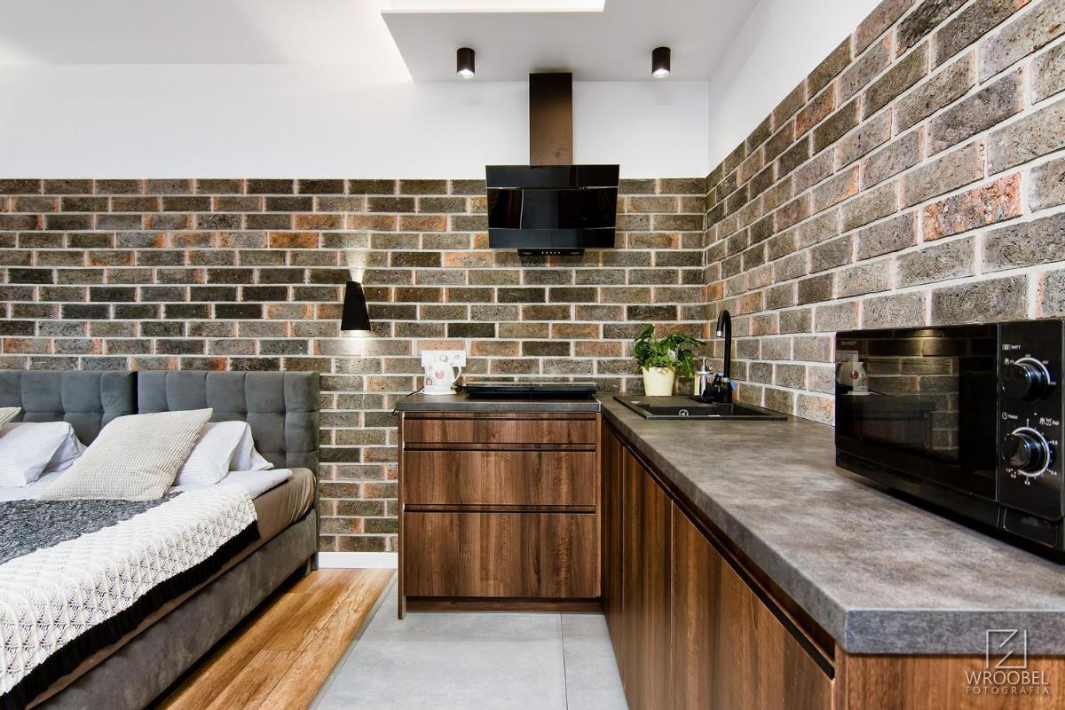 Apartament Francuzka - Housity