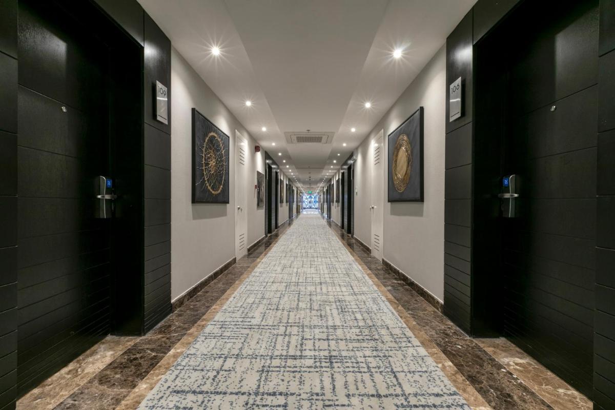 Iris Boutique Granada - Housity
