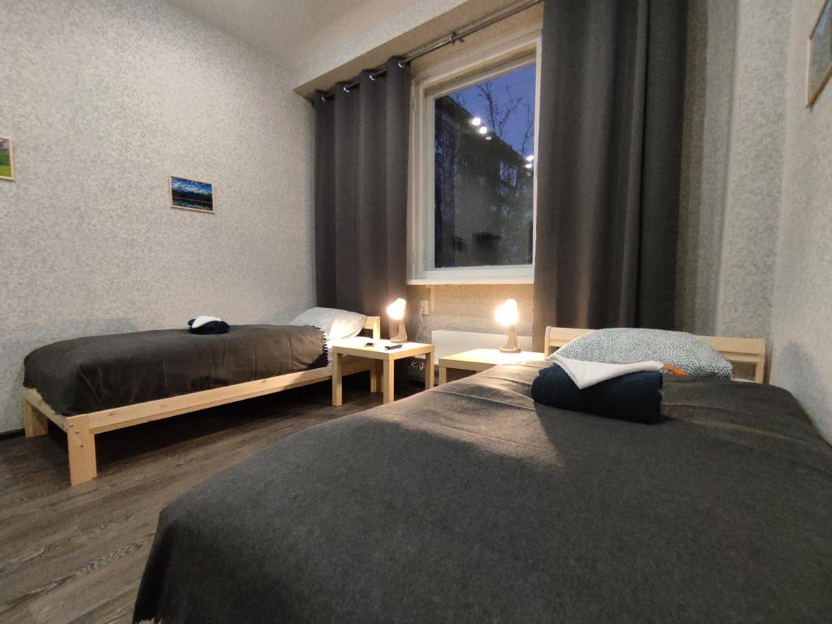 Apartment park green grove - Housity