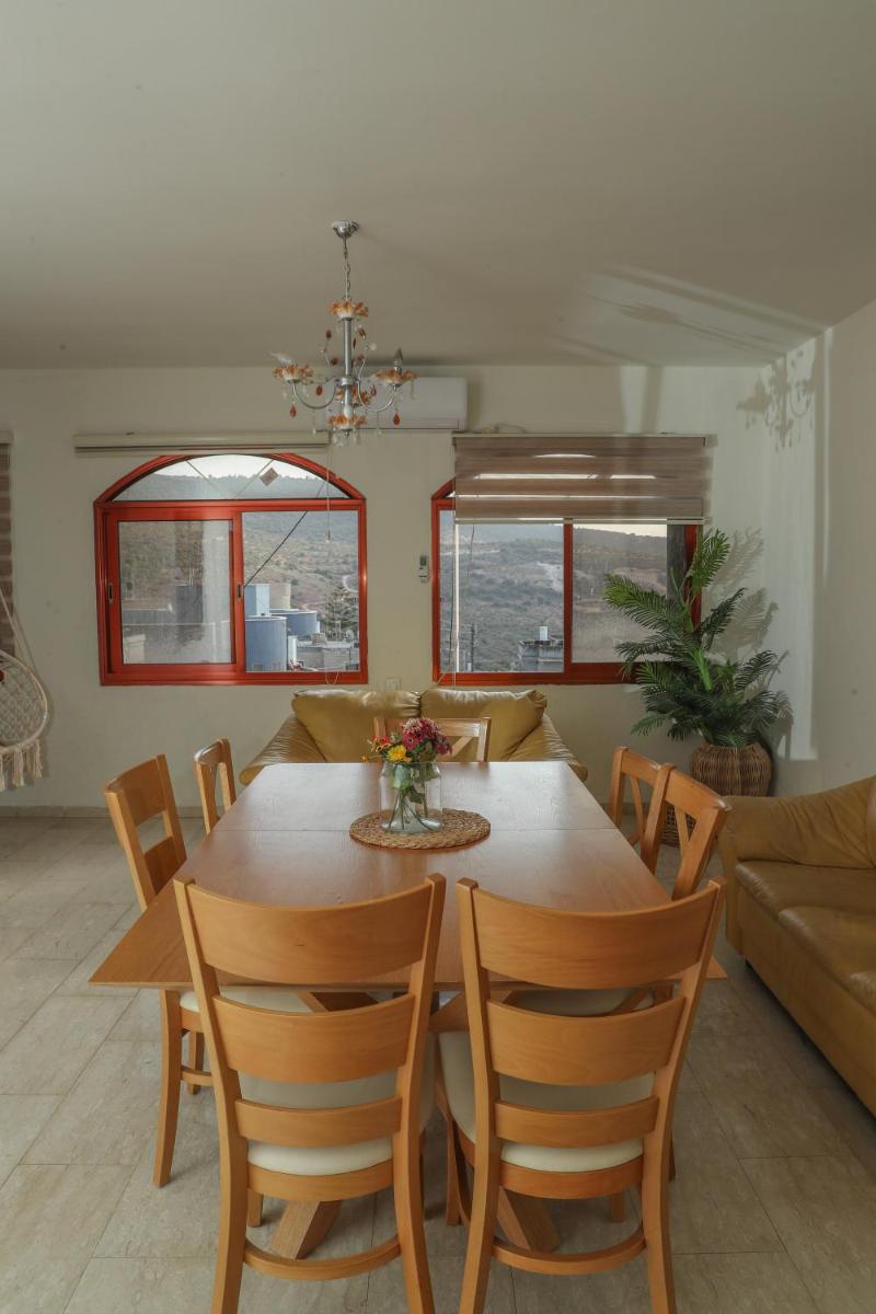 valentine House - Housity