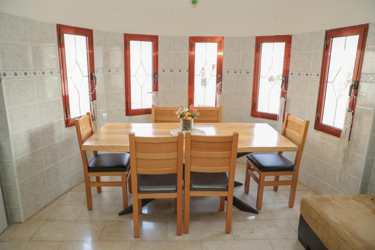 valentine House - Housity