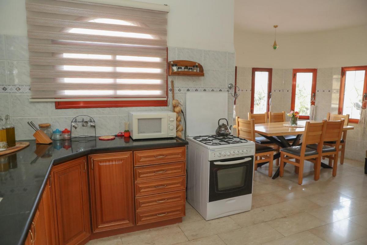 valentine House - Housity