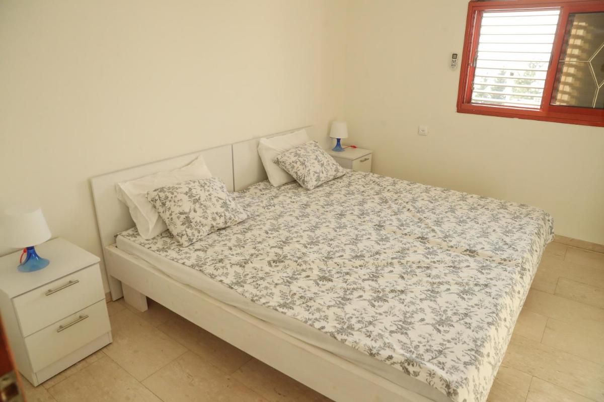 valentine House - Housity