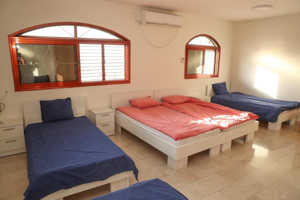 valentine House - Housity