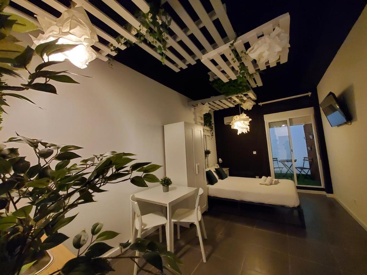 Suitetrails - Small and Cozy Rooms - G