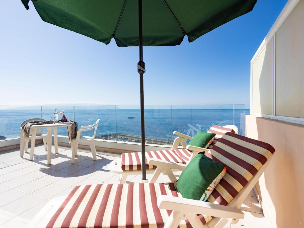 Apartment Buenavista by Interhome - Housity