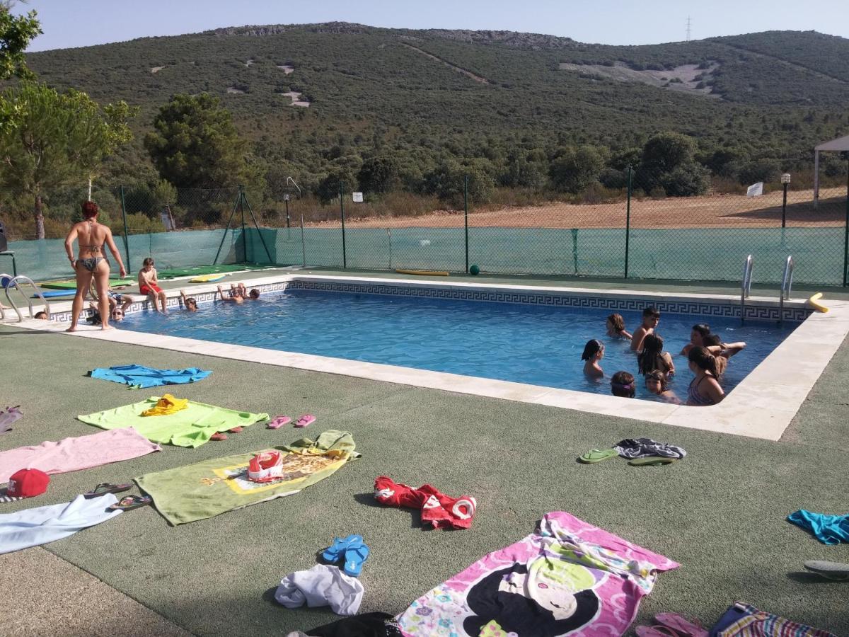 La Dehesa Boyal - Housity