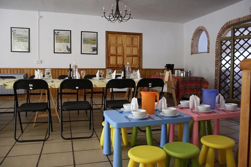 La Dehesa Boyal - Housity