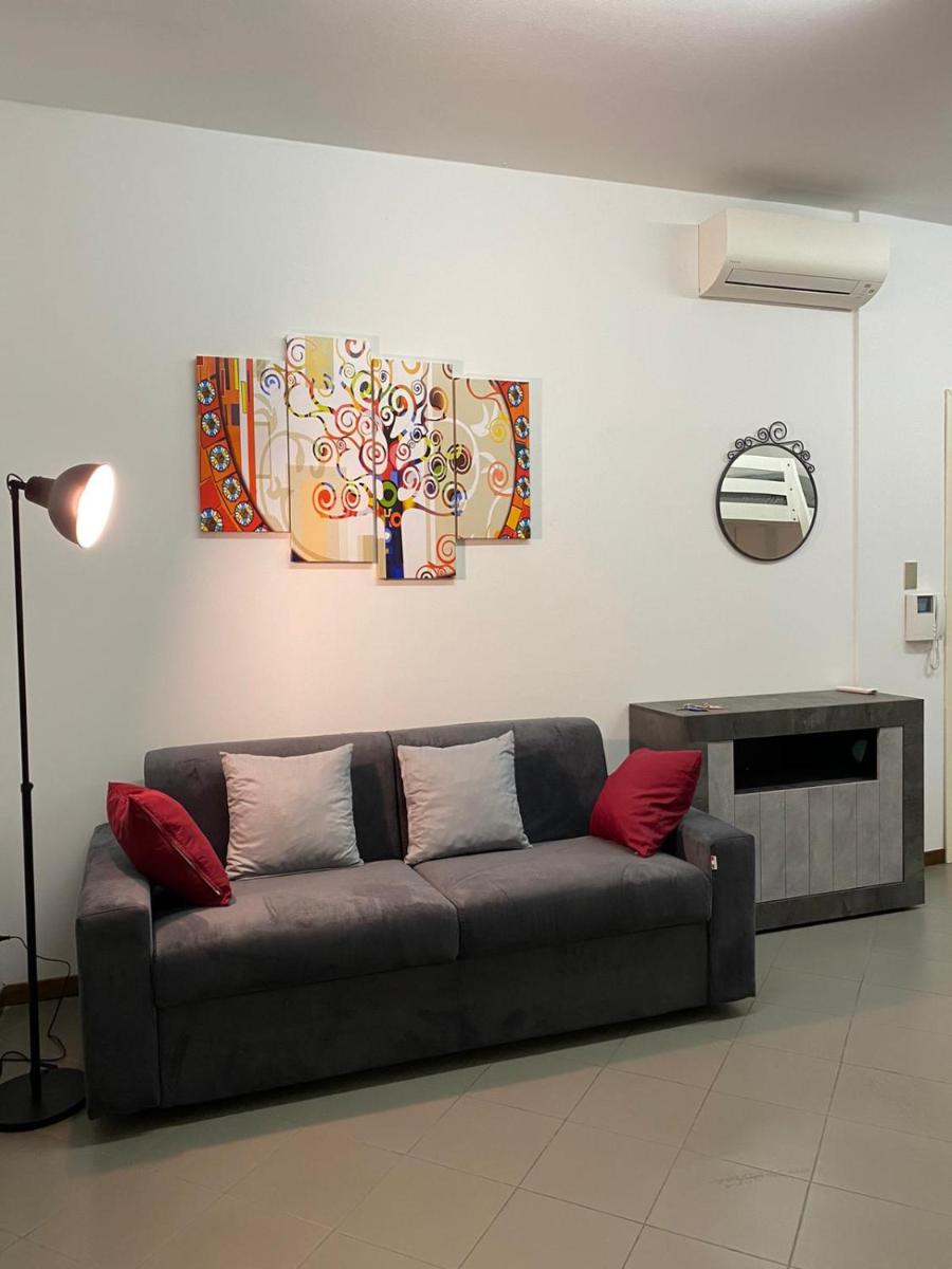 MAVI'S HOME - Housity