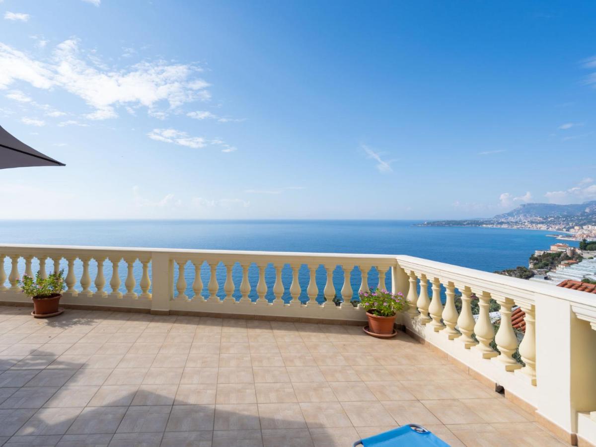 Locazione Turistica Mare Largo - Housity