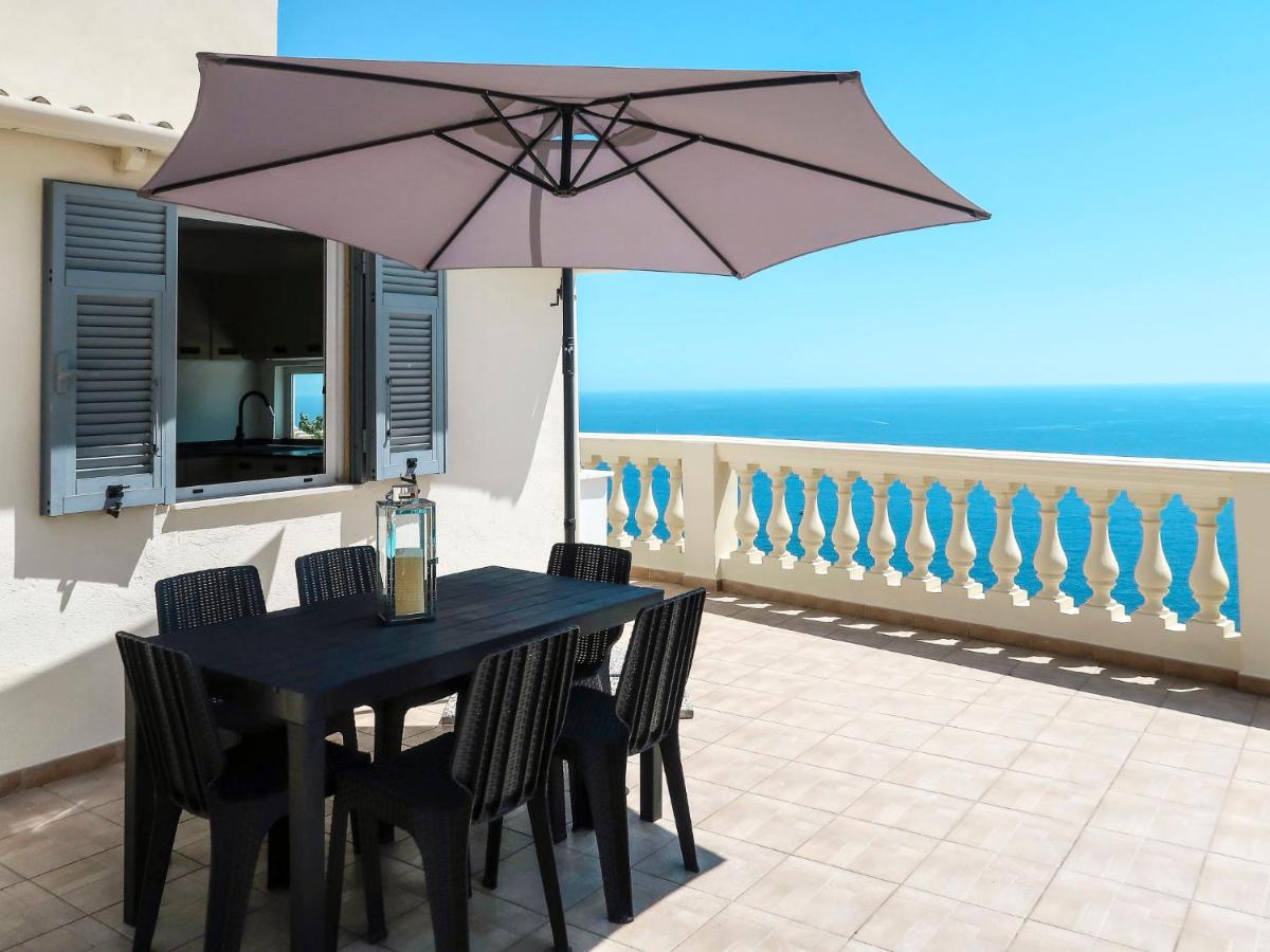 Locazione Turistica Mare Largo - Housity