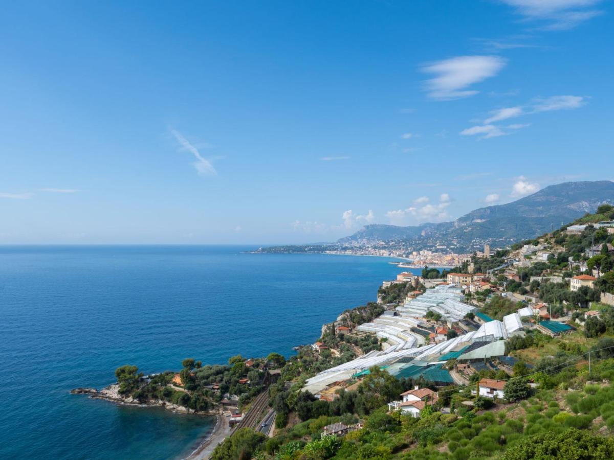 Locazione Turistica Mare Largo - Housity