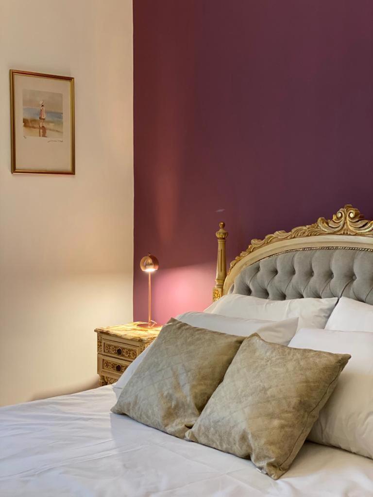 Hotel Chemin - Housity
