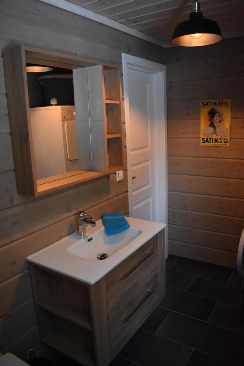 Norbel Hytte Norway - Housity
