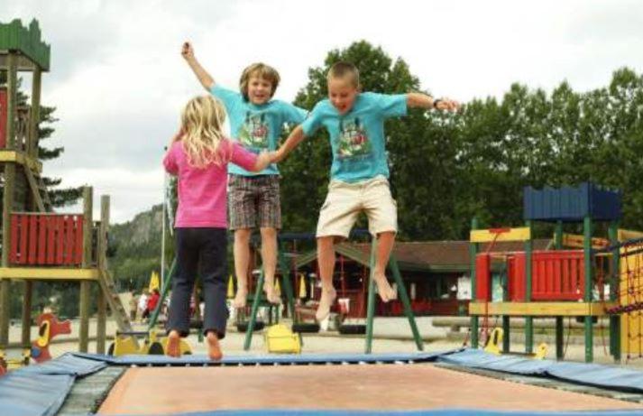 Norbel Hytte Norway - Housity