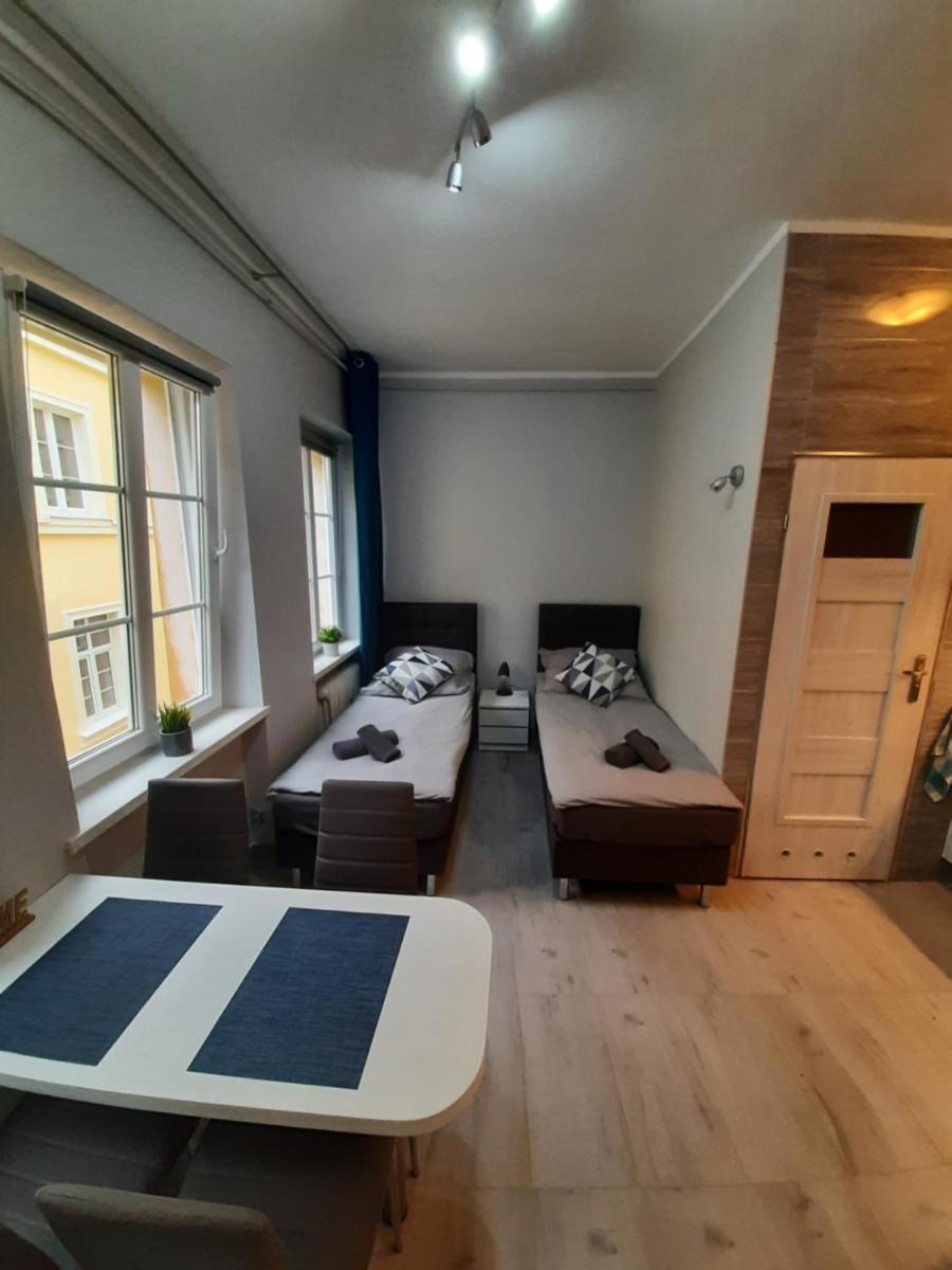 Ratuszowy49 - Housity